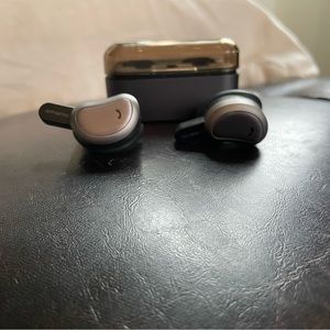 Amorno Wireless Earbuds